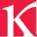 Kalmbach-Logo